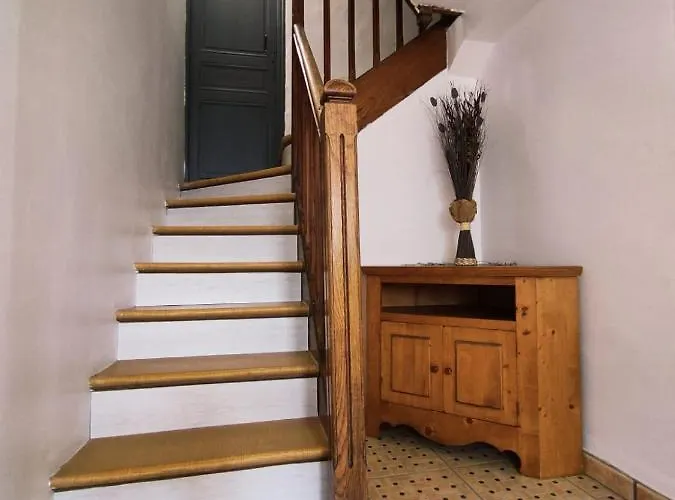 Le Refuge Toy - 2 T2 Dispo - Tout Compris شقة