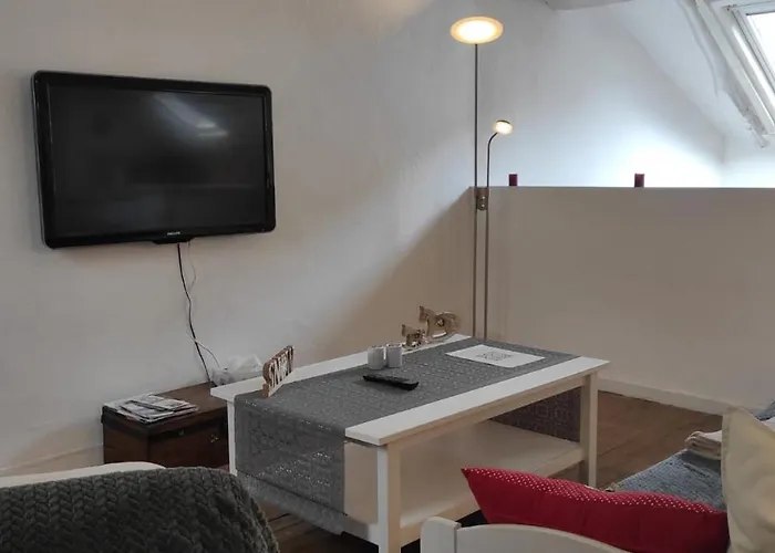 Le Refuge Toy - 2 T2 Dispo - Tout Compris لوز سانت سوفير