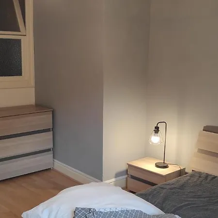 아파트 Le Refuge Toy - 2 T2 Dispo - Tout Compris